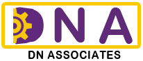 DN Associates