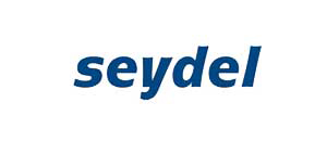 SEYDEL