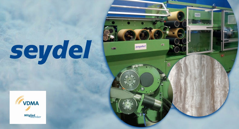 Seydel 