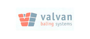 valvan